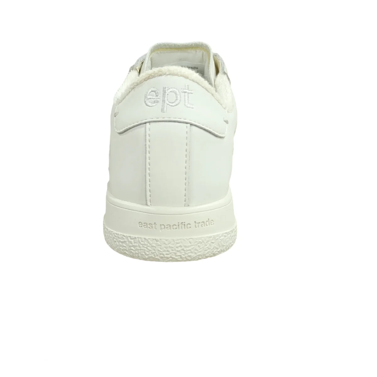 East Pacific Trade Scarpa da donna Santos - Image 4