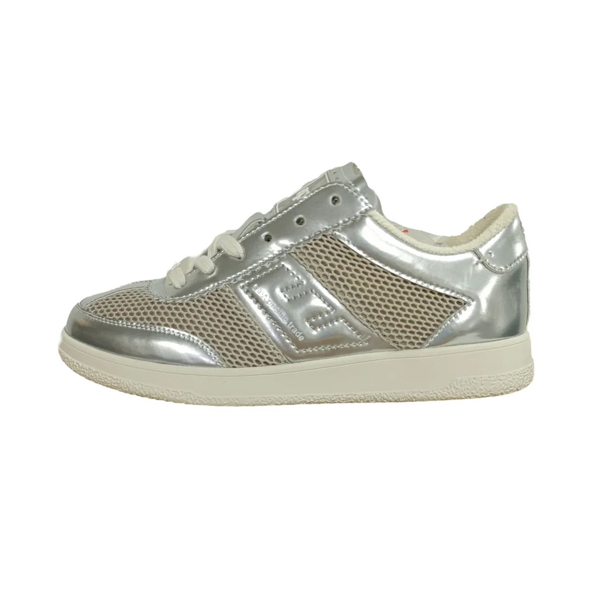 East Pacific Trade Scarpa da donna Santos