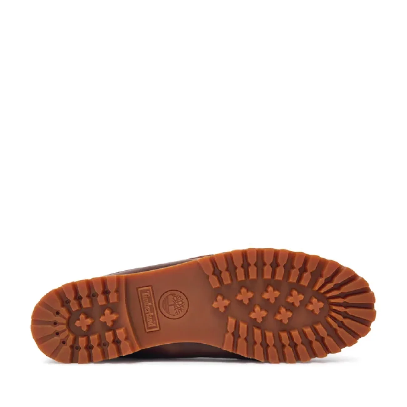 Timberland Scarpa da barca da donna Authentic - Image 4