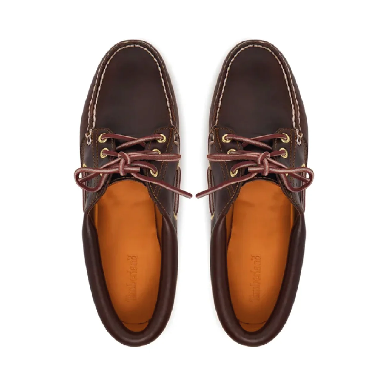 Timberland Scarpa da barca da donna Authentic - Image 5