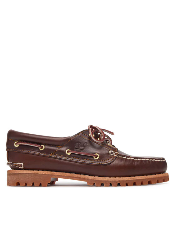 Timberland Scarpa da barca da donna Authentic - Image 6