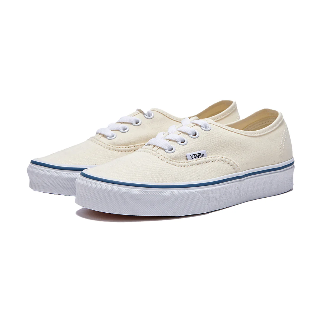Vans Sneakers Premium Authentic - Image 3