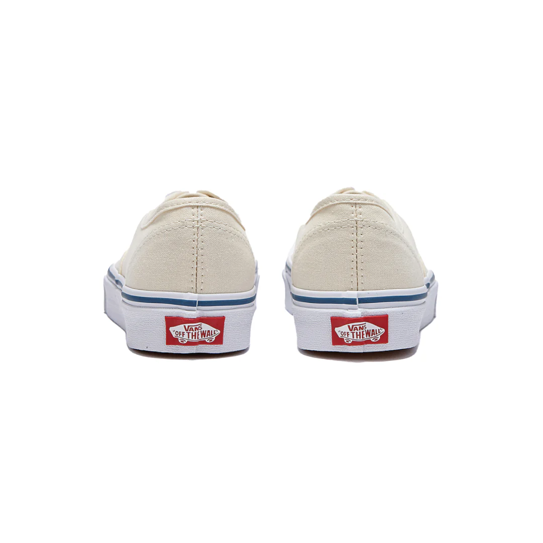 Vans Sneakers Premium Authentic - Image 4