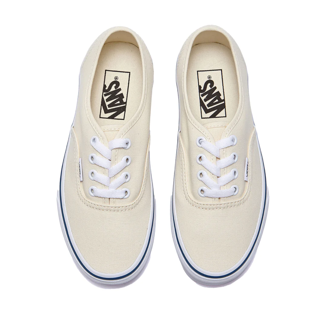 Vans Sneakers Premium Authentic - Image 5