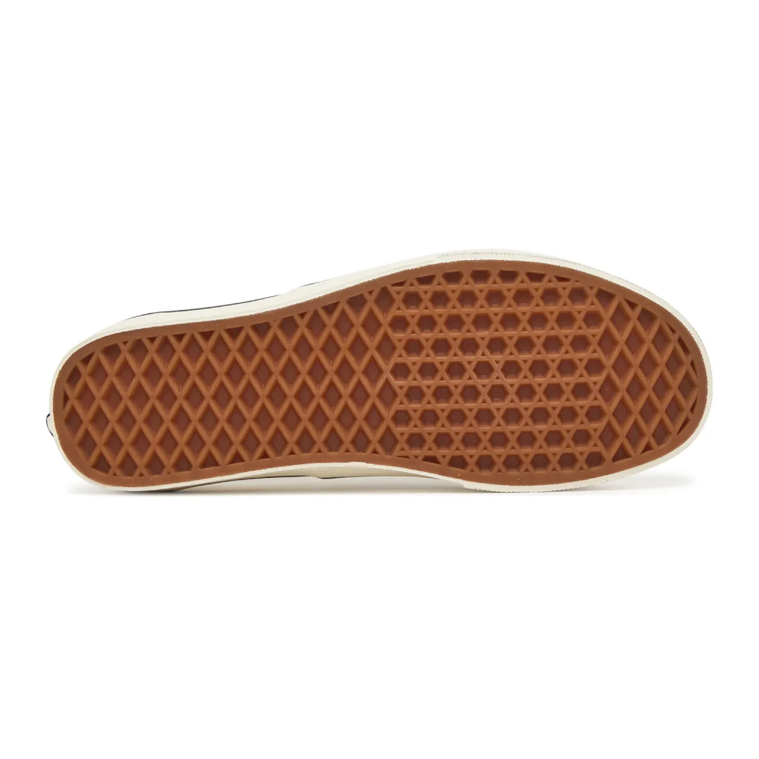 Vans Sneakers donna Authentic - Image 3