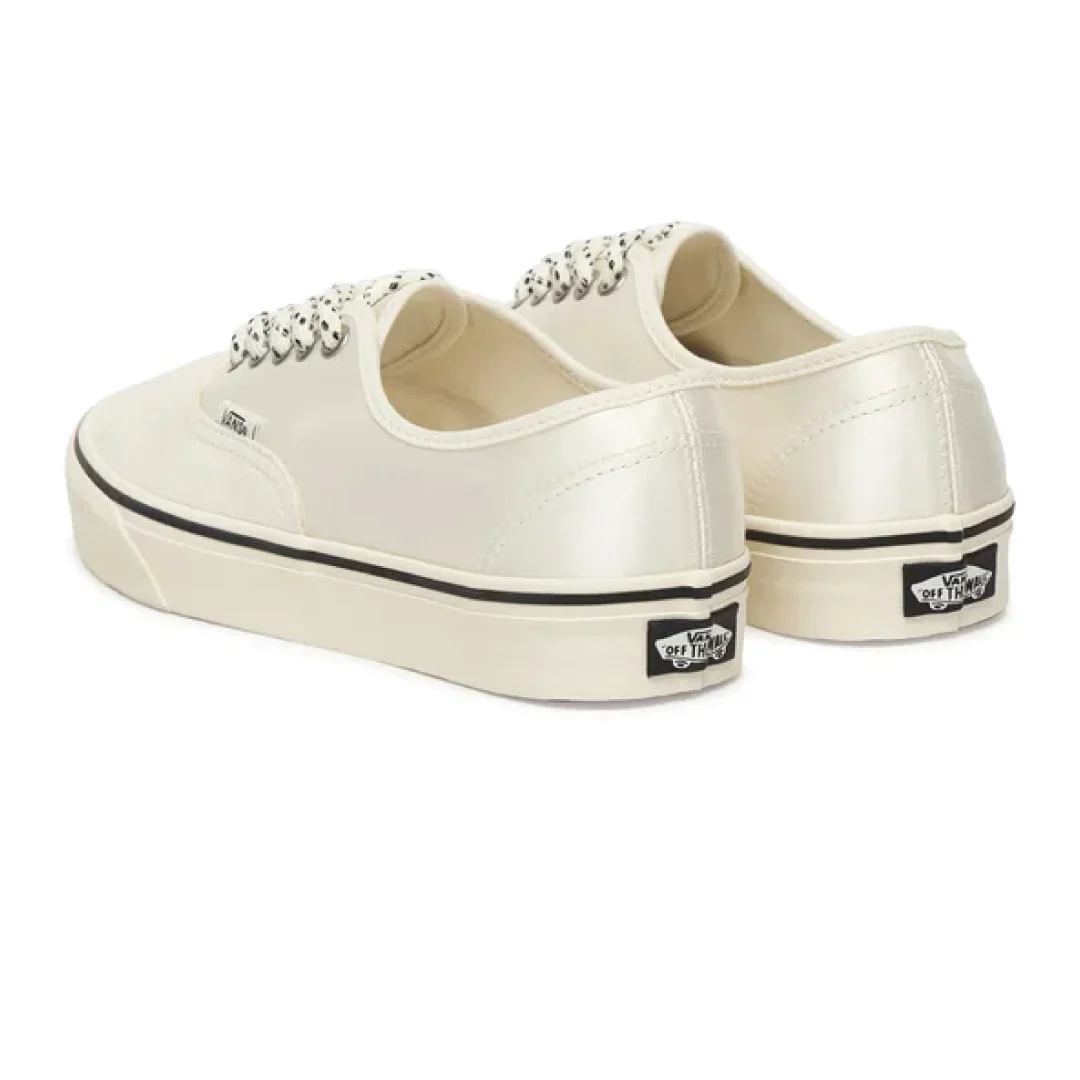 Vans Sneakers donna Authentic - Image 4