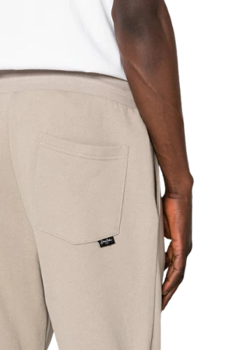 SEAN JOHN SCRIPT LOGO ESSENTIAL PANTS JM-PL011-011-003 - Image 4