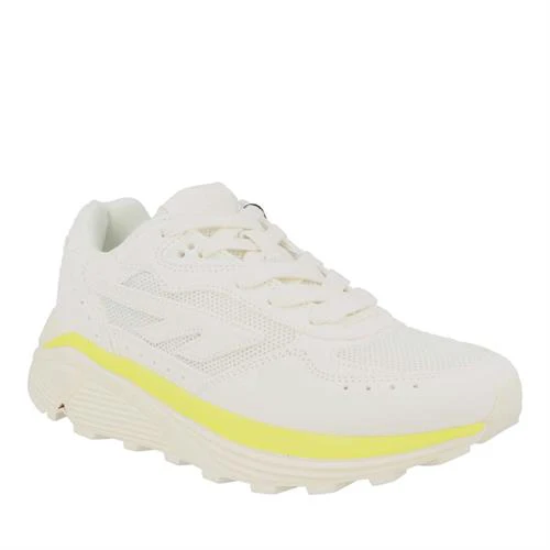 Hi-Tec Scarpa donna Shadow Rgs  K010002-147 - Image 2