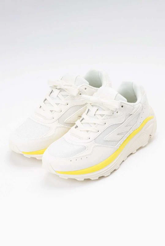 Hi-Tec Scarpa donna Shadow Rgs  K010002-147 - Image 4