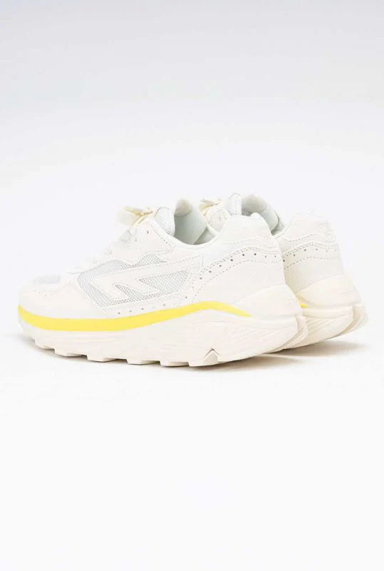 Hi-Tec Scarpa donna Shadow Rgs  K010002-147 - Image 5
