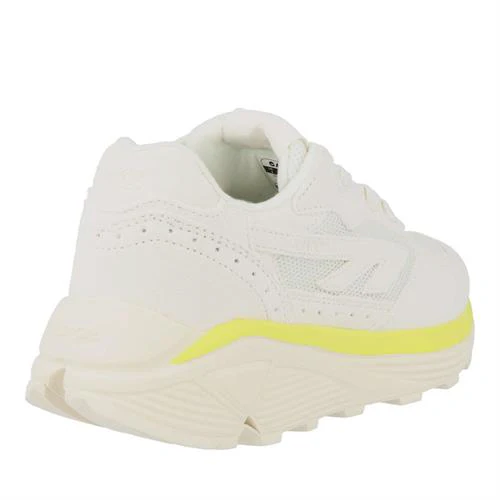 Hi-Tec Scarpa donna Shadow Rgs  K010002-147 - Image 6