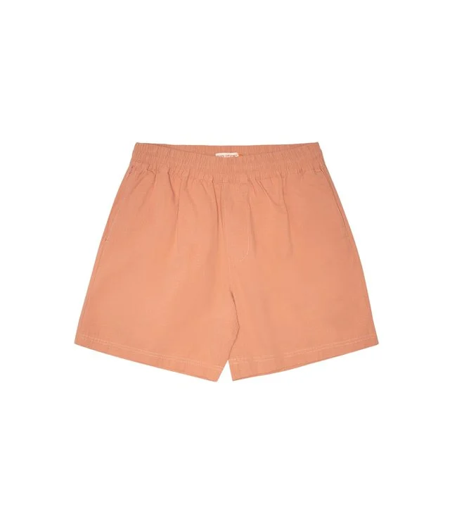 Revolution pantaloncino da uomo ripstop 4045-LOR