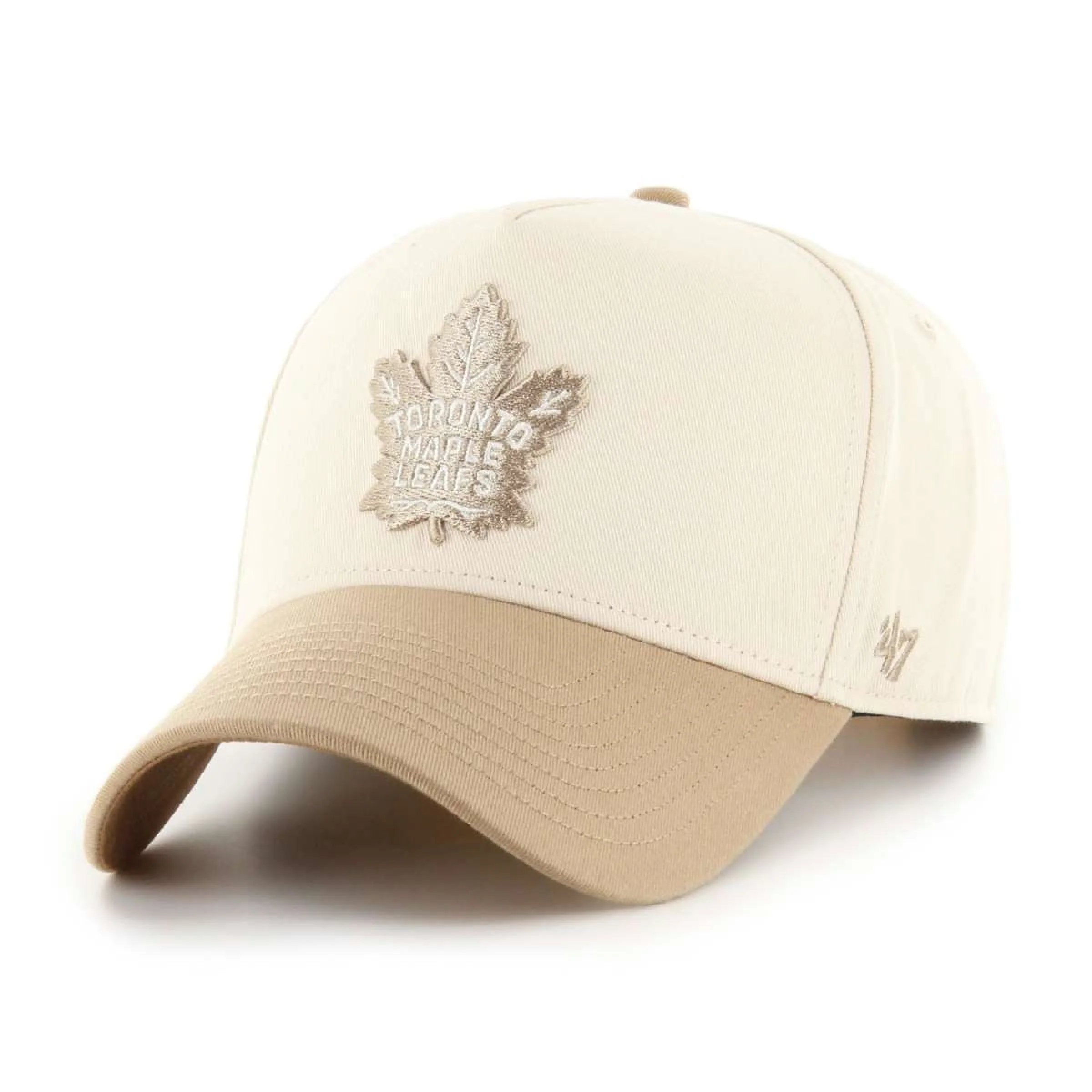 '47 Brand Cappellino unisex Toronto Maple