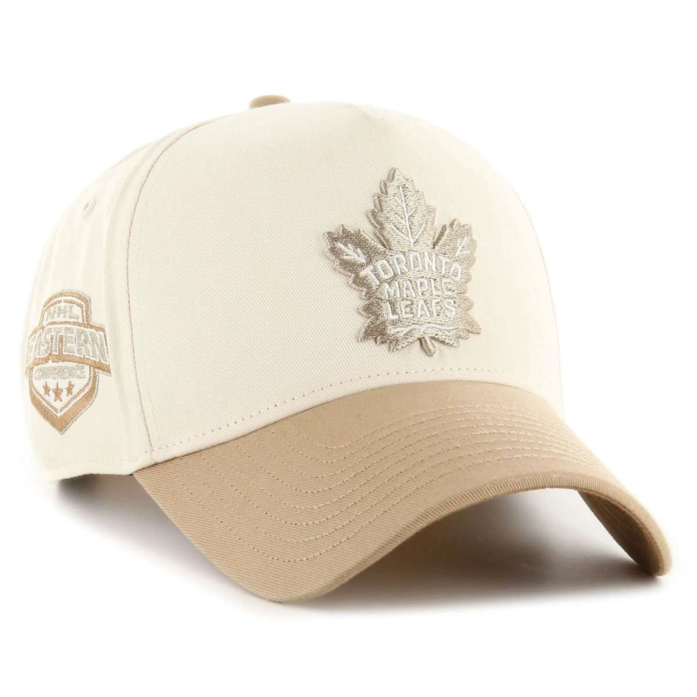'47 Brand Cappellino unisex Toronto Maple - Image 2