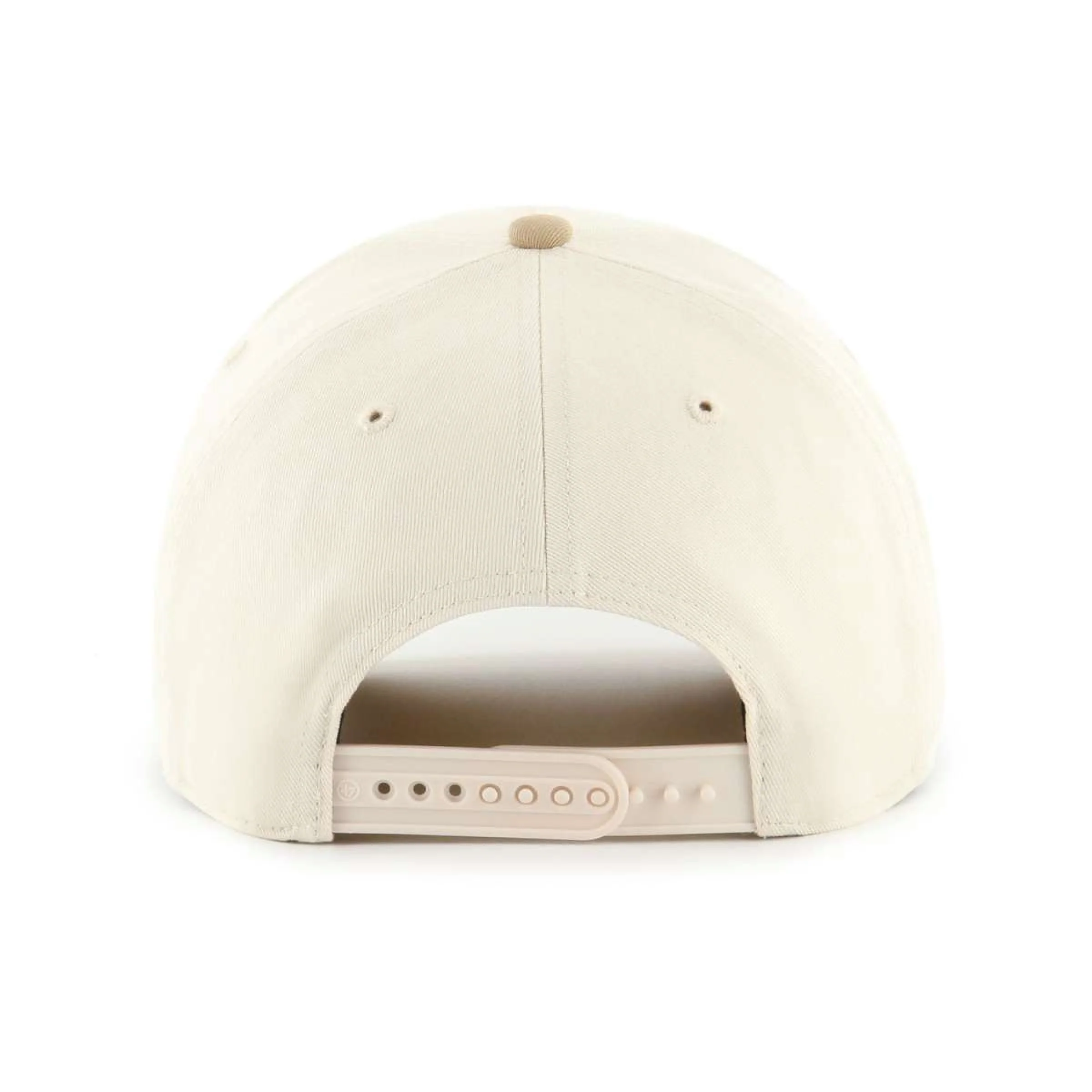 '47 Brand Cappellino unisex Toronto Maple - Image 3
