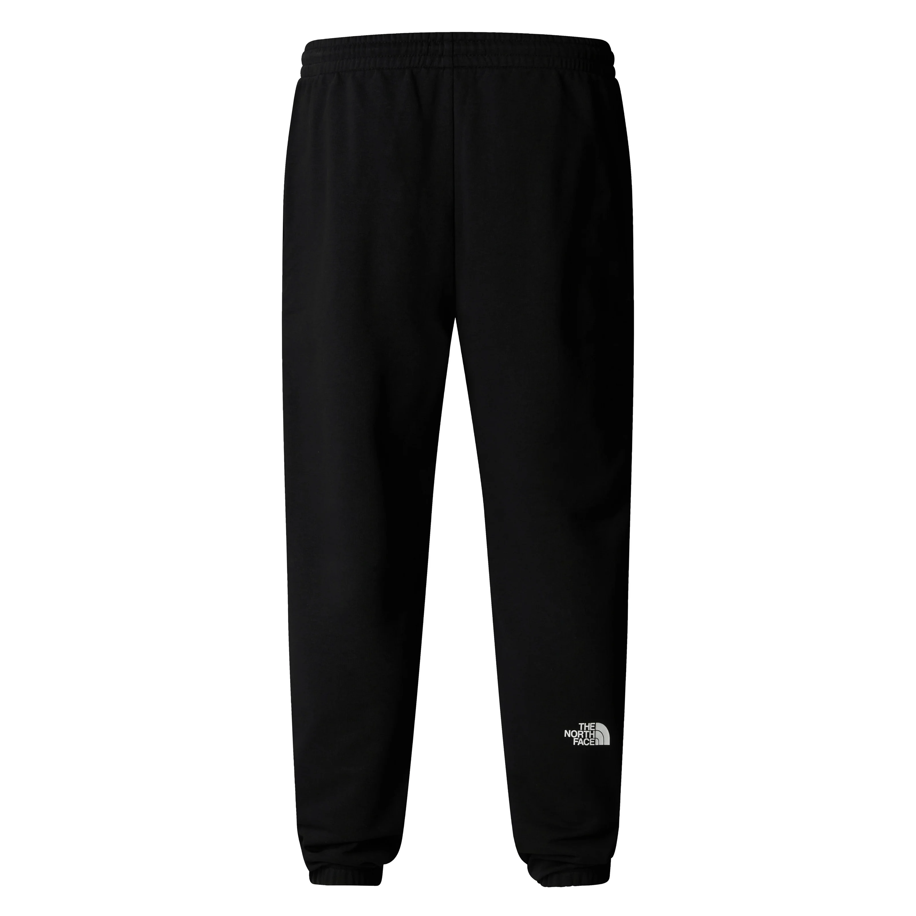 The North Face Pantalone in felpa da uomo Smple Dome nero - Image 2