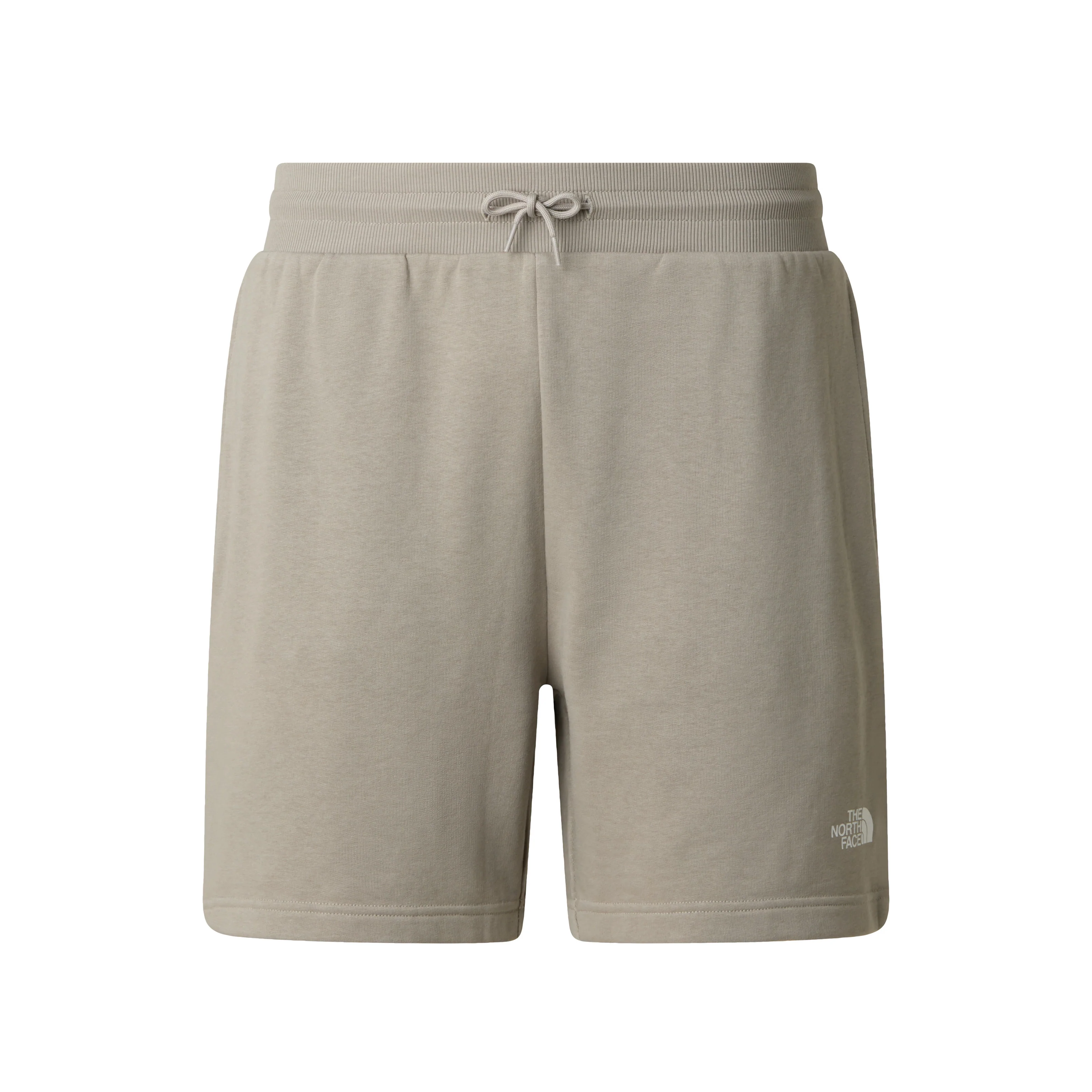 The North Face Pantaloncino da uomo in felpa Simple Dome