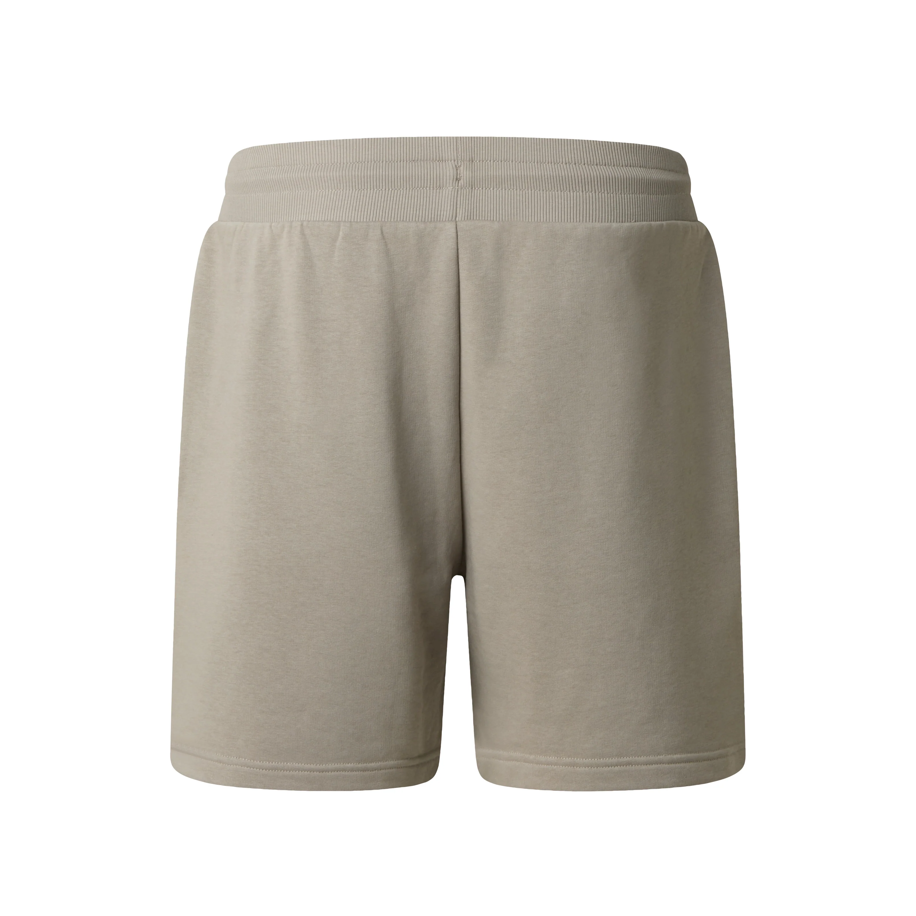 The North Face Pantaloncino da uomo in felpa Simple Dome - Image 2