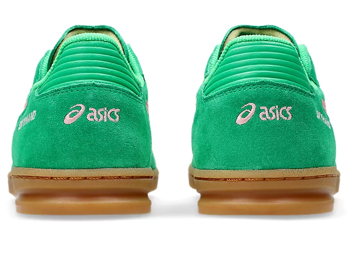 Asics Scarpa da uomo Skyhand Og verde - Image 3