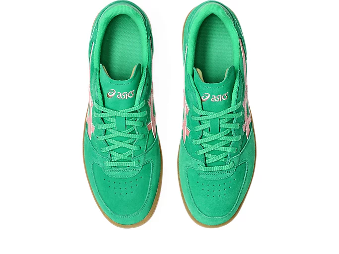Asics Scarpa da uomo Skyhand Og verde - Image 5