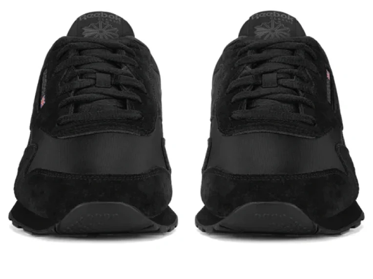 Reebok Sneakers unisex Classic Nylon 100033377RN - Image 4