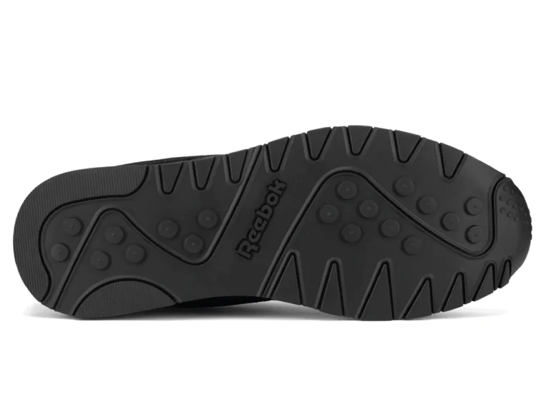 Reebok Sneakers unisex Classic Nylon 100033377RN - Image 5