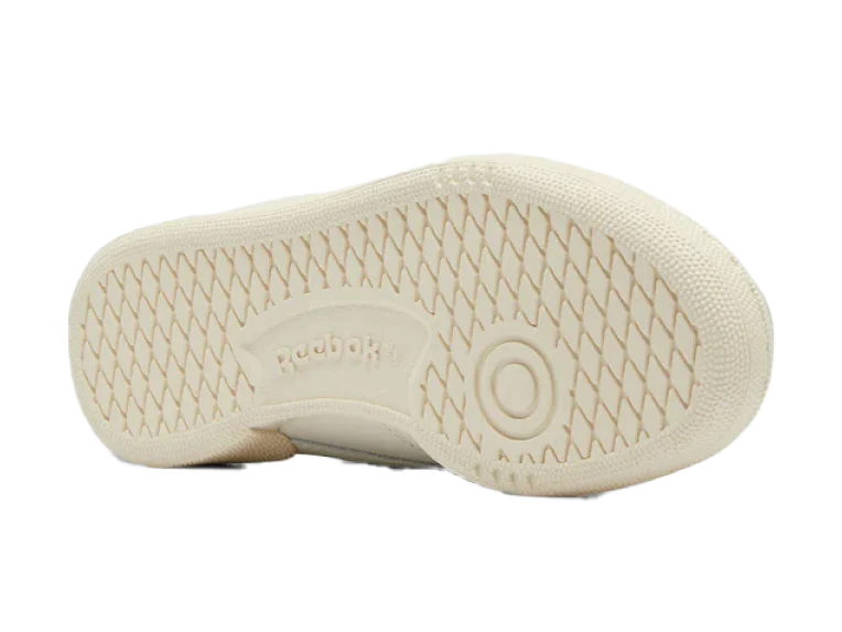 Reebok Sneakers unisex Sneakers Club C 85 Vintage 100000317RN - Image 5