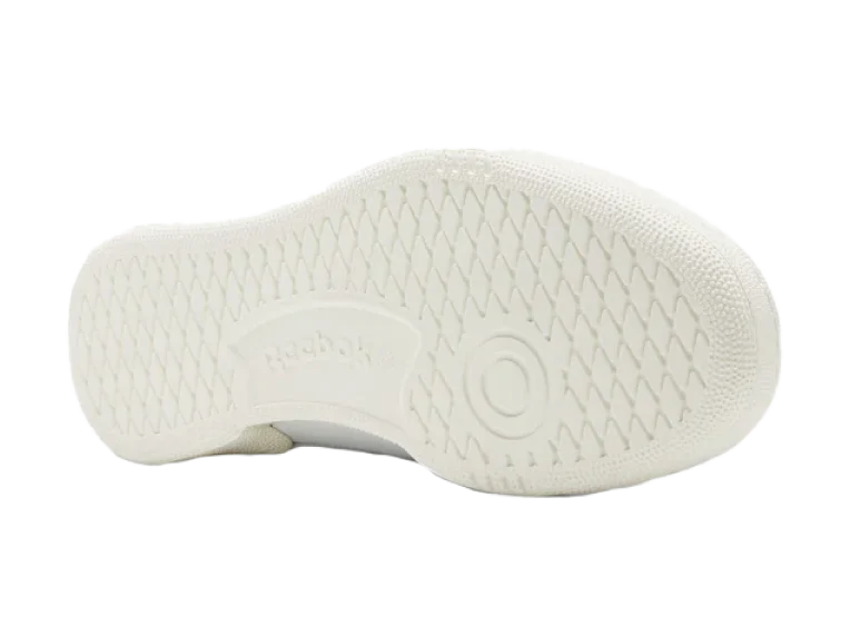 Reebok  Sneakers unisex Club C 85 Vintage 100007875RN - Image 4