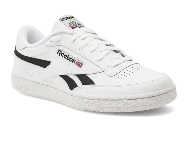 Reebok Sneakers unisex Club C Revenge 100032883RN - Image 2