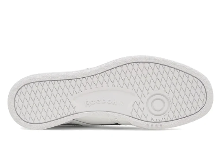 Reebok Sneakers unisex Club C Revenge 100032883RN - Image 3