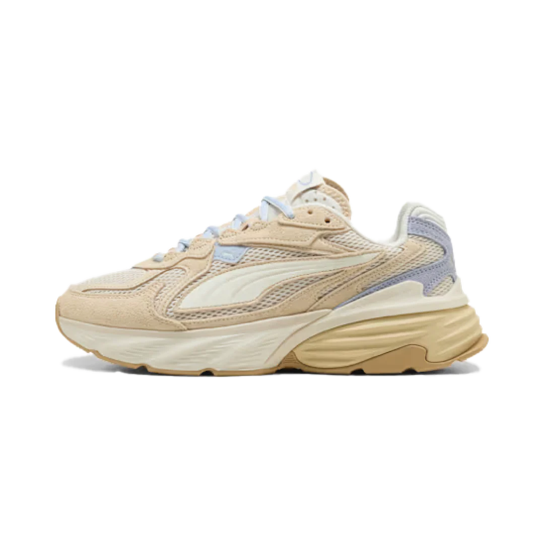 Puma Sneakers da uomo Fade 406202-01 - Image 3