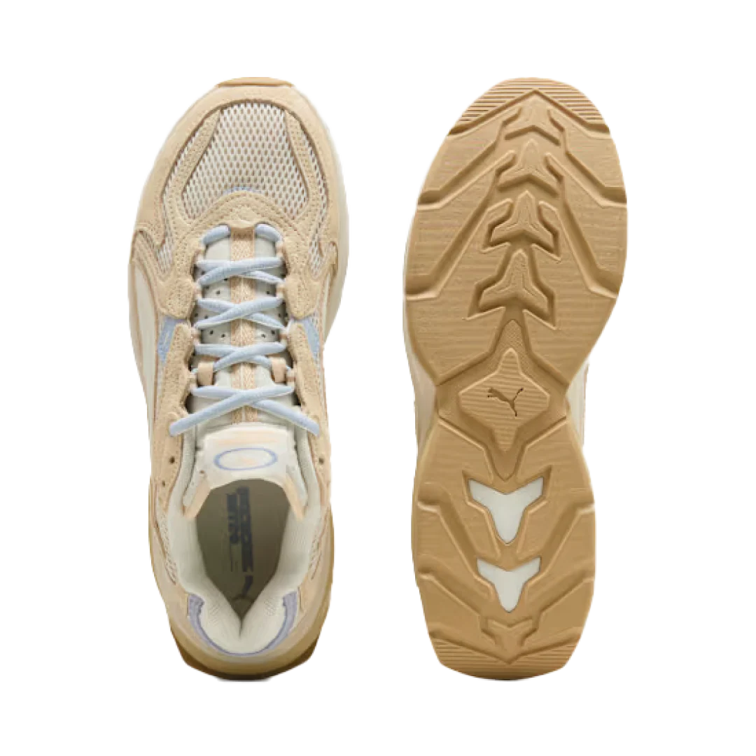 Puma Sneakers da uomo Fade 406202-01 - Image 4