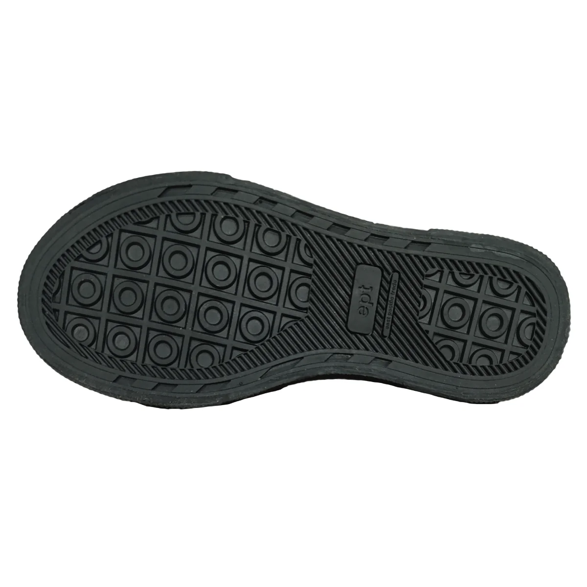 East Pacific Trade Scarpa da uom Soho - Image 2