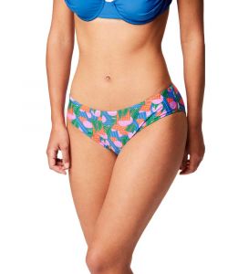 Picture Costume da donna Soraya Printed - Image 2