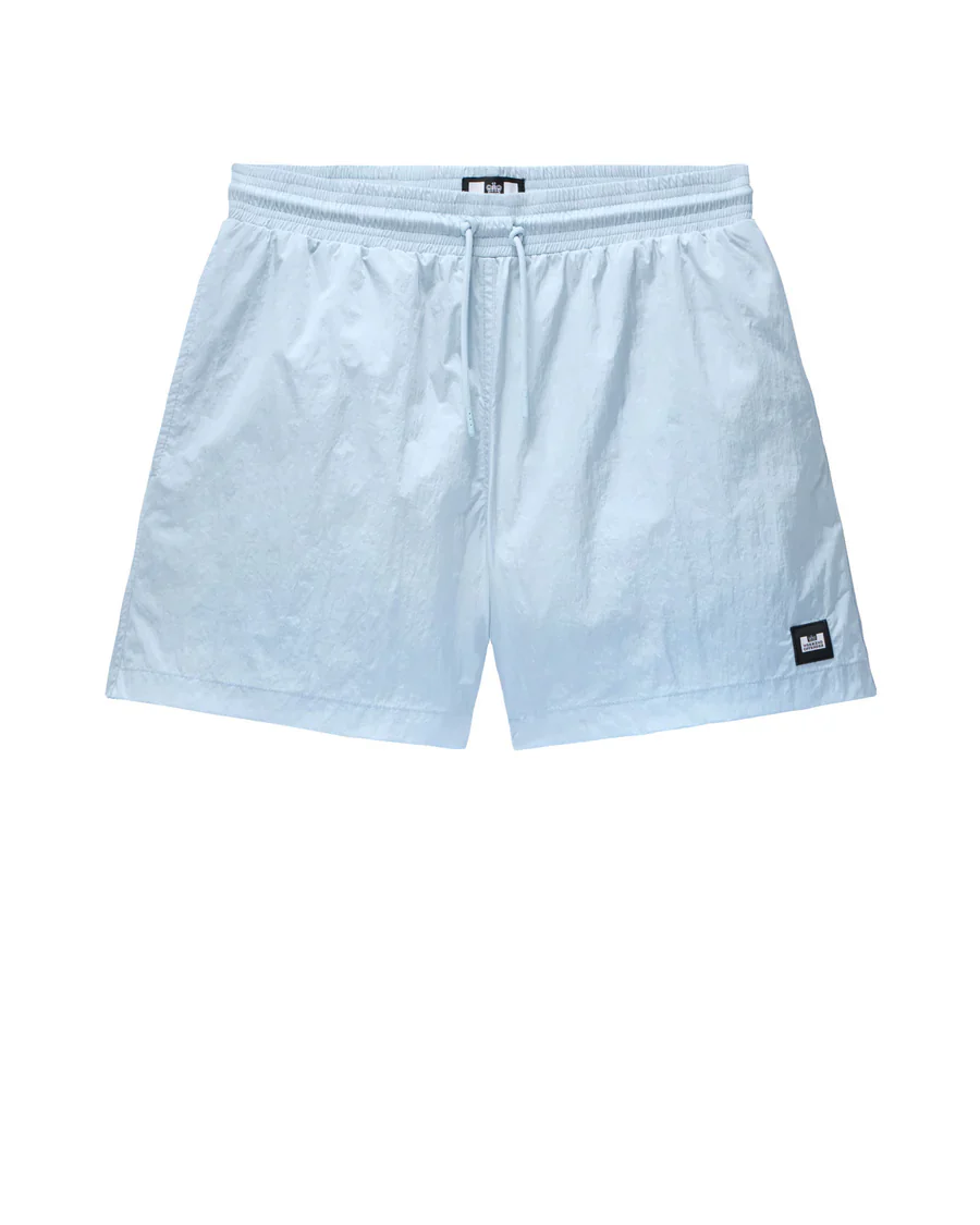 Weekend Offender Costume da uomo Stacks