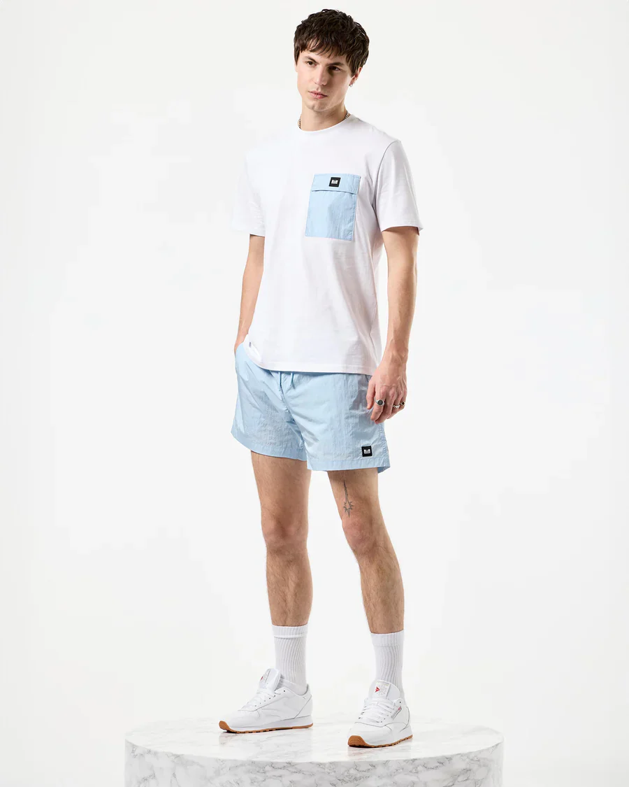 Weekend Offender Costume da uomo Stacks - Image 2