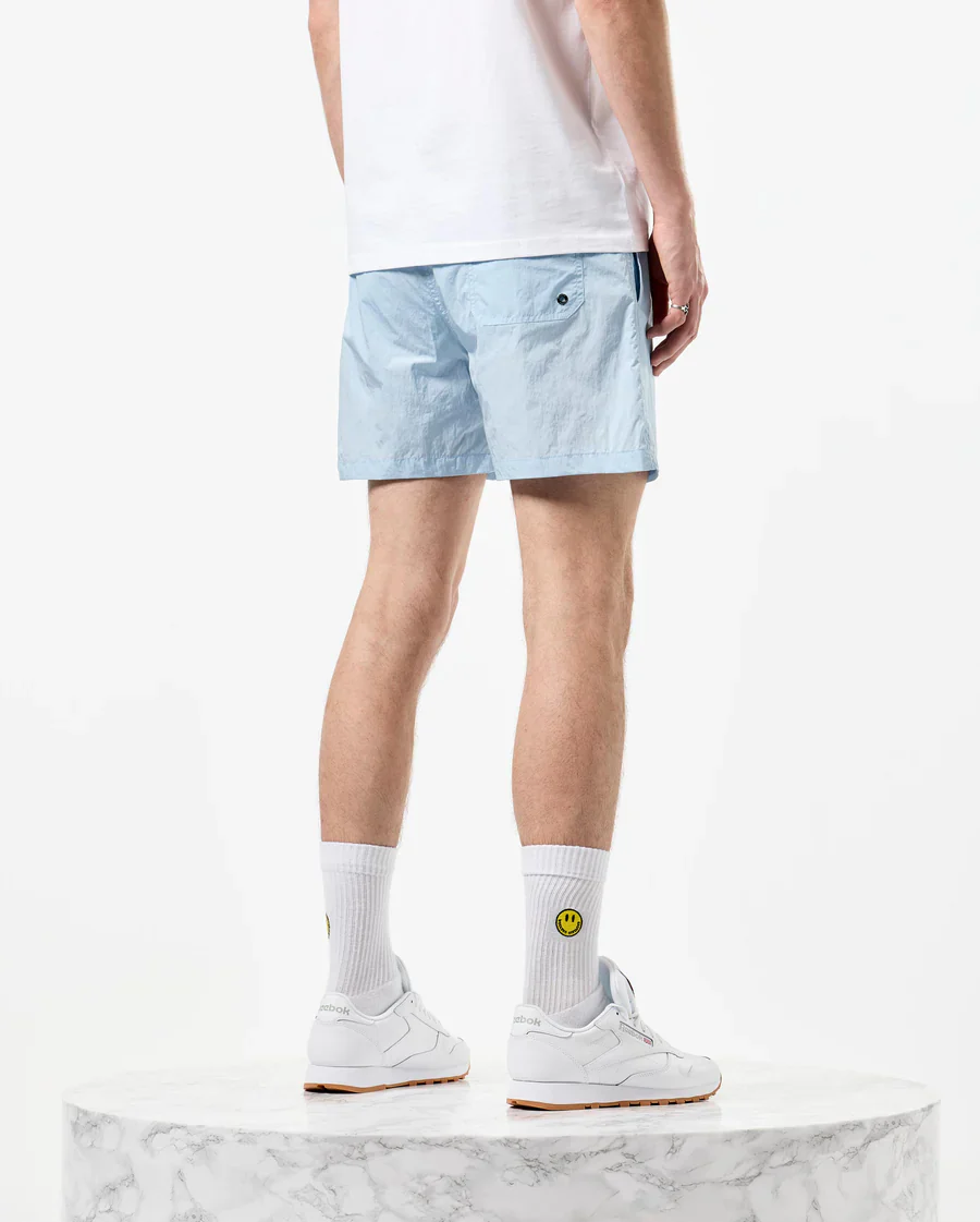 Weekend Offender Costume da uomo Stacks - Image 3