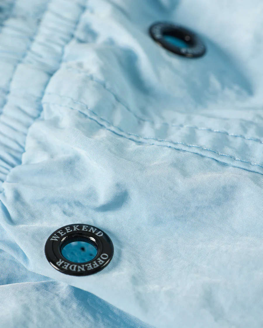 Weekend Offender Costume da uomo Stacks - Image 4