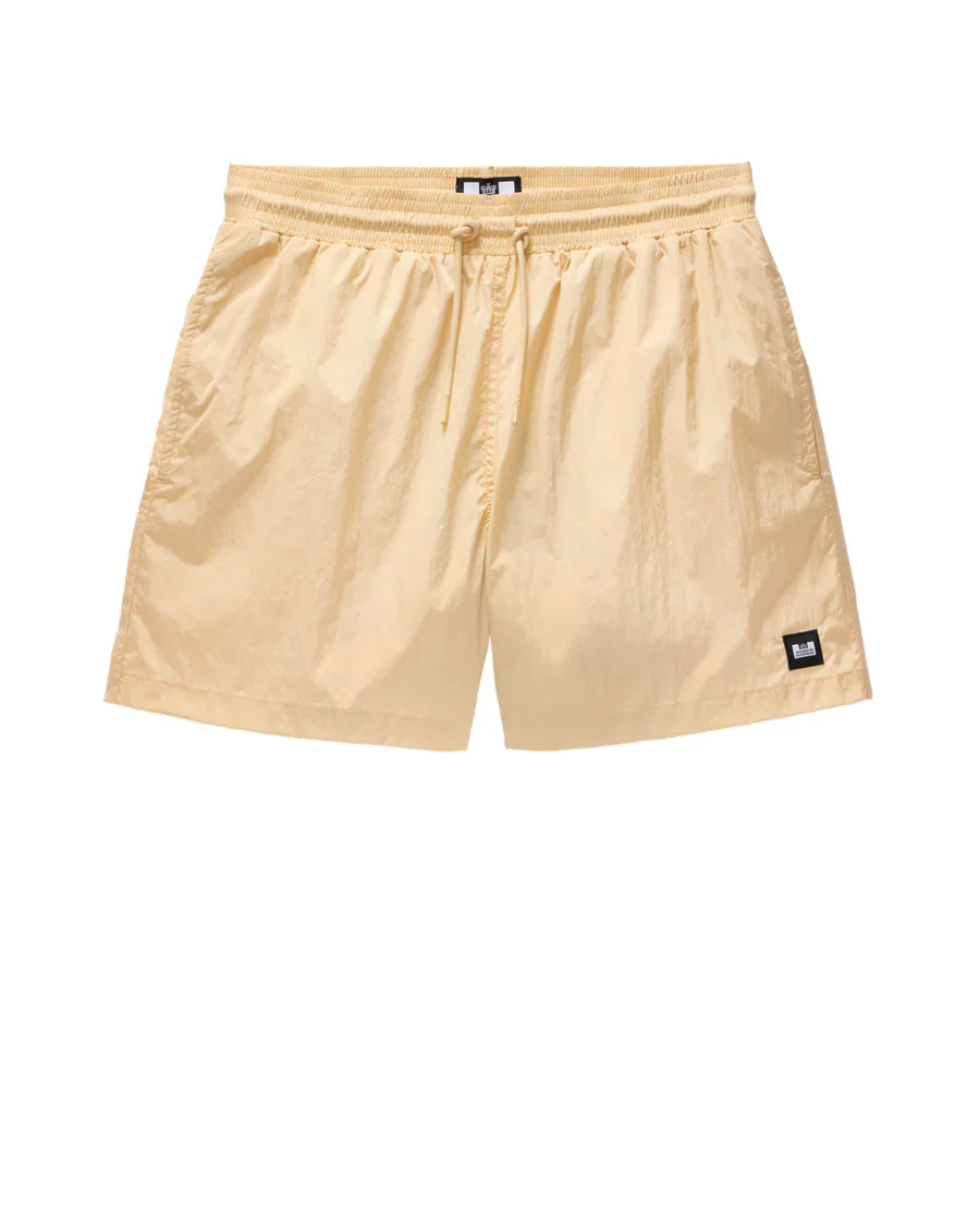 Weekend Offender Costume da uomo Stacks - Image 5
