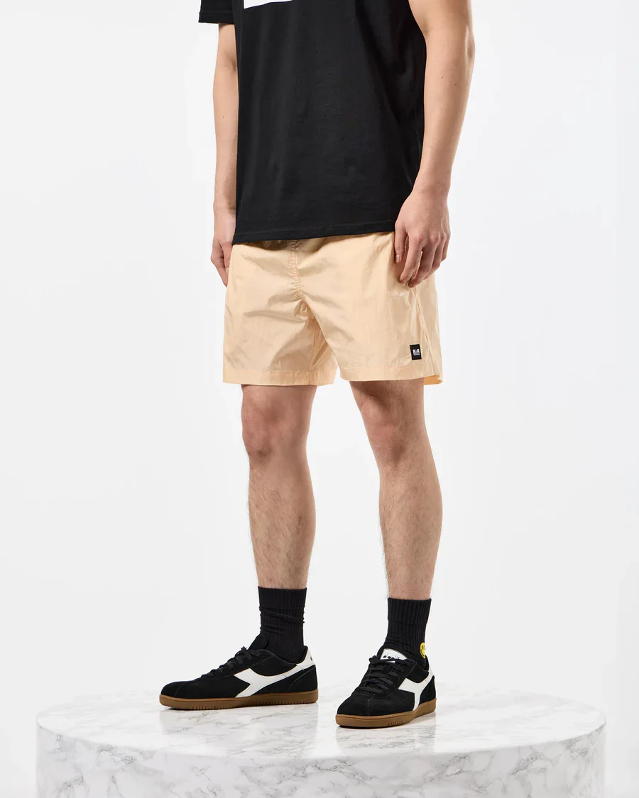 Weekend Offender Costume da uomo Stacks - Image 6
