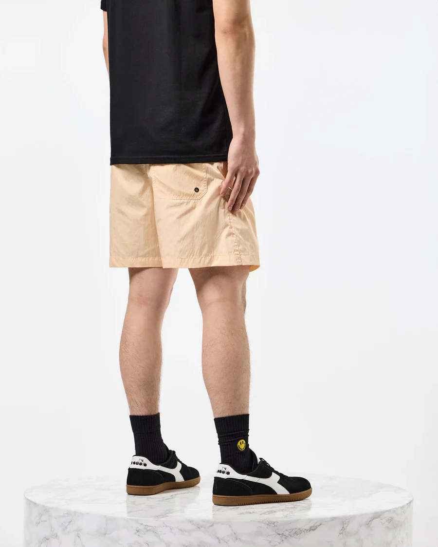 Weekend Offender Costume da uomo Stacks - Image 7