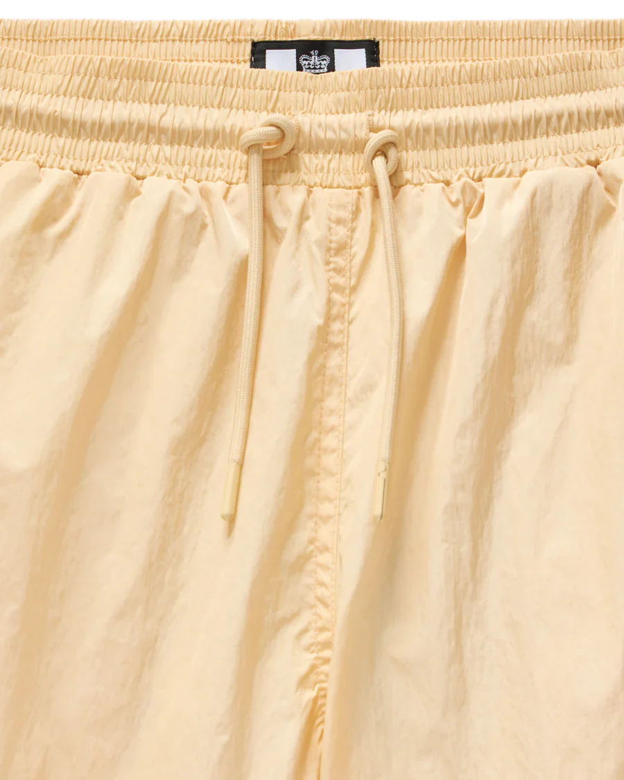 Weekend Offender Costume da uomo Stacks - Image 8