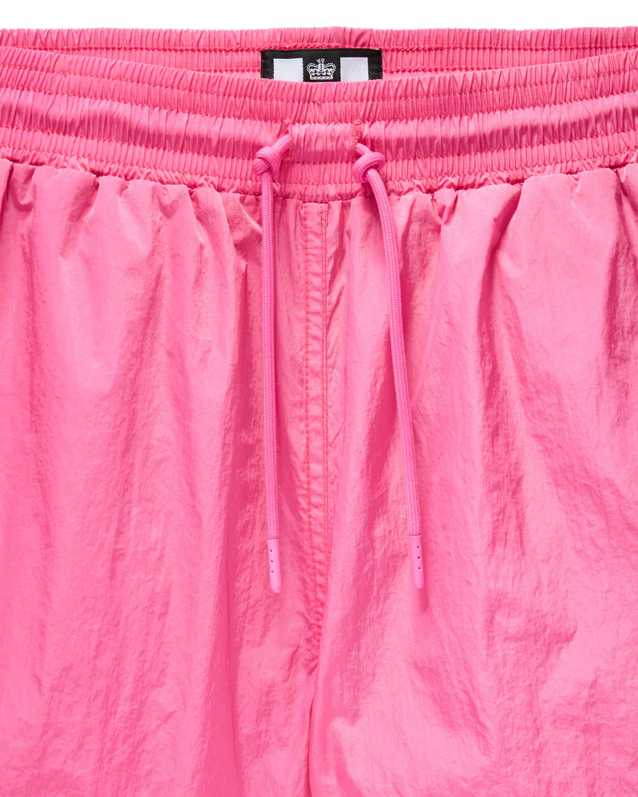 Weekend Offender Costume da bagno Stacks - Image 2