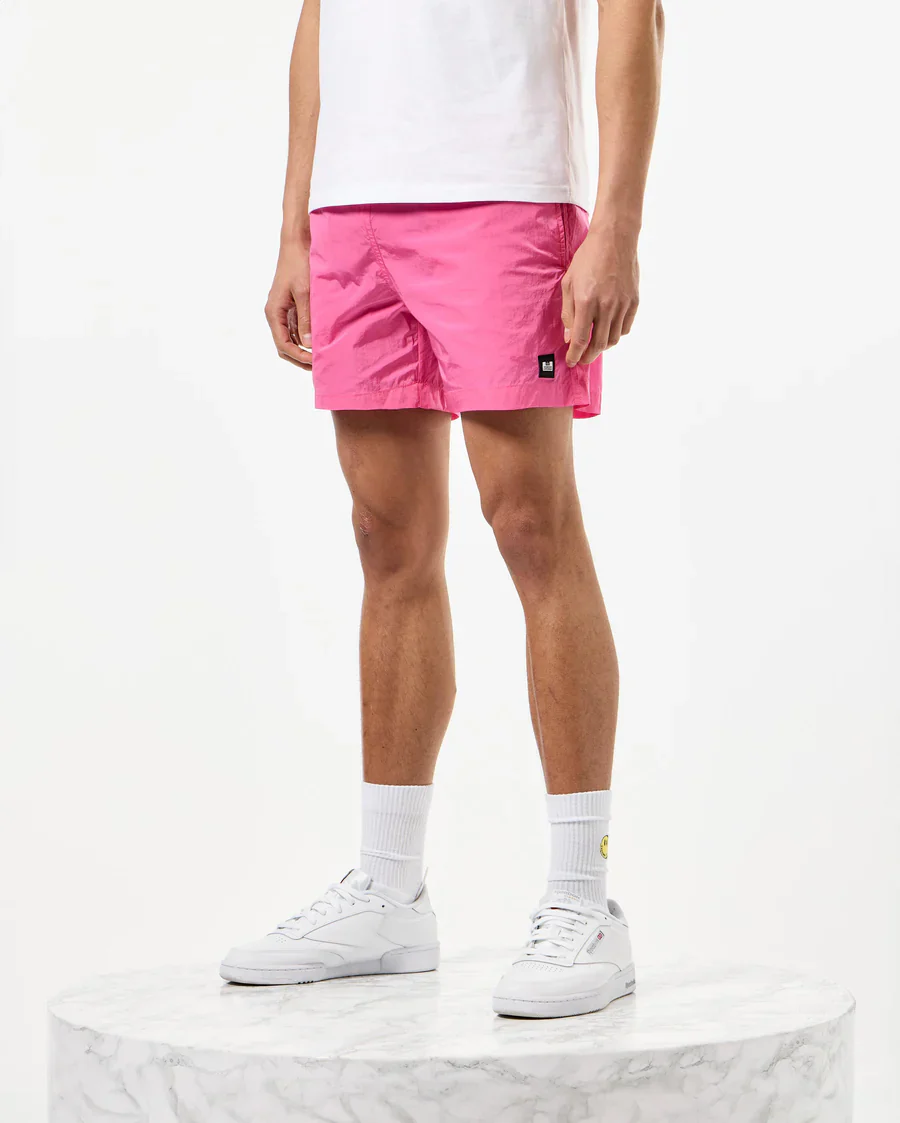 Weekend Offender Costume da bagno Stacks - Image 3