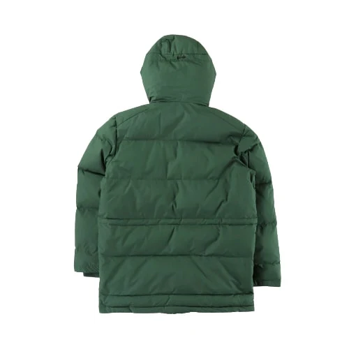 Edwin STREET PARKA I025958 - Image 3