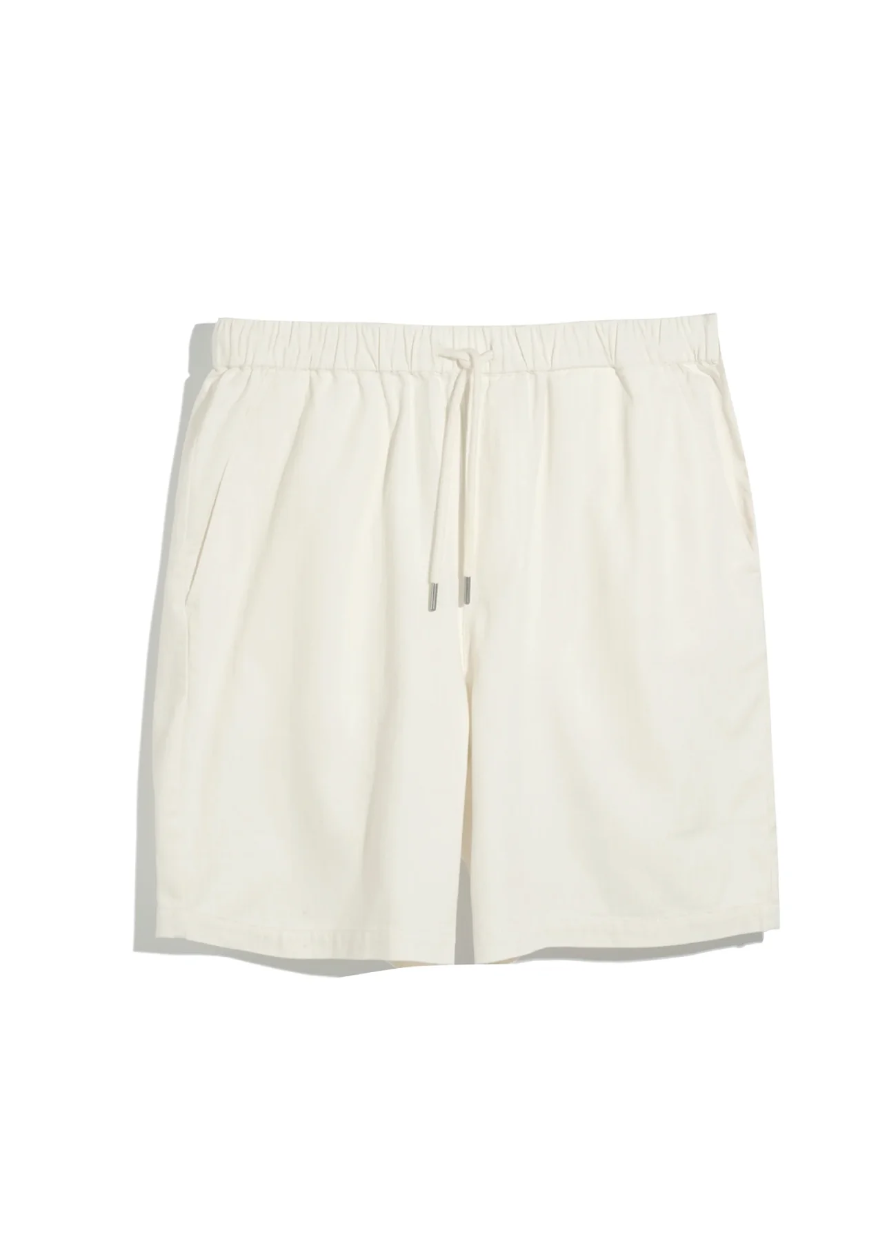Farah Pantaloncino da uomo Swinton Drawstring