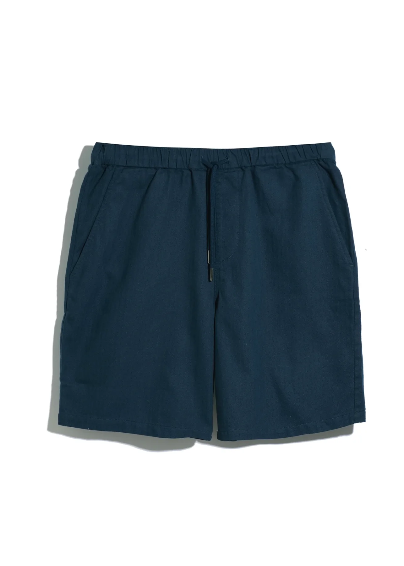 Farah Pantaloncino da uomo Swinton Drawstring