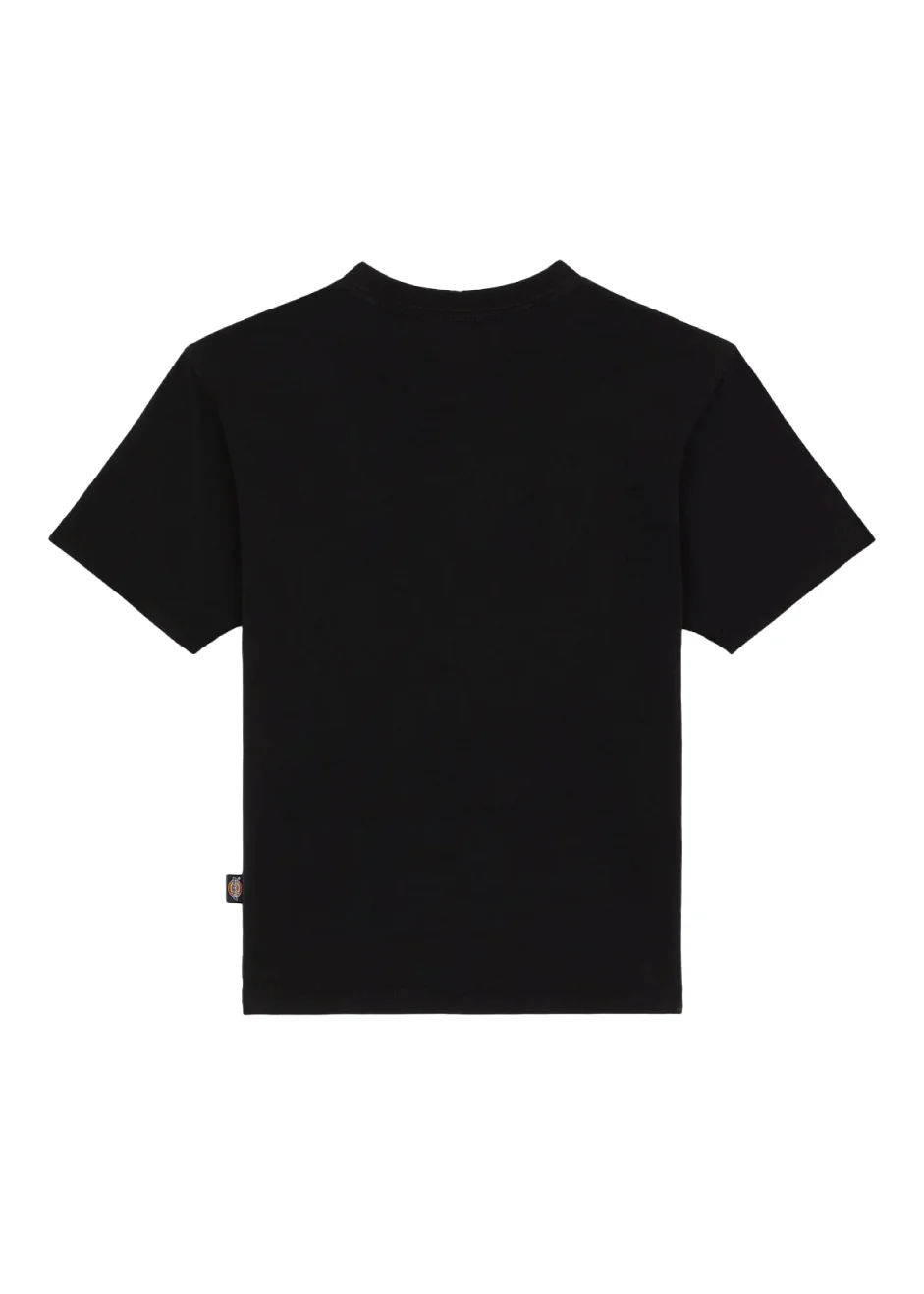 Dickies T-Shirt da donna manica corta Maple Valley - Image 2