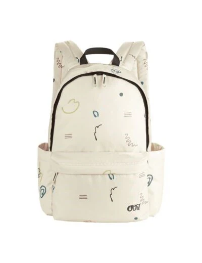 Picture zaino unisex TAMPU 20 BP194