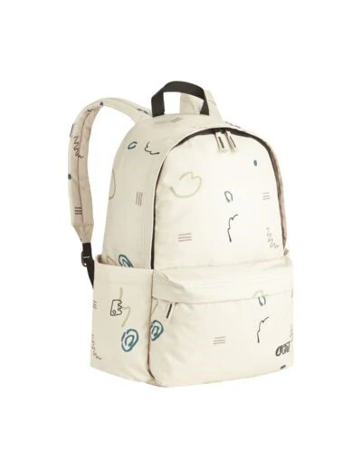 Picture zaino unisex TAMPU 20 BP194 - Image 2